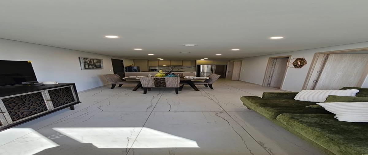 Foto de departamento en boulevard agua caliente , hipódromo agua caliente, tijuana, baja california, 0 foto 02 Foto de departamento en renta en boulevard agua caliente , hipódromo agua caliente, tijuana, baja california, 0 No. 02