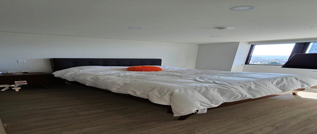 Foto de departamento en boulevard agua caliente , hipódromo agua caliente, tijuana, baja california, 0 foto 05 Foto de departamento en renta en boulevard agua caliente , hipódromo agua caliente, tijuana, baja california, 0 No. 05