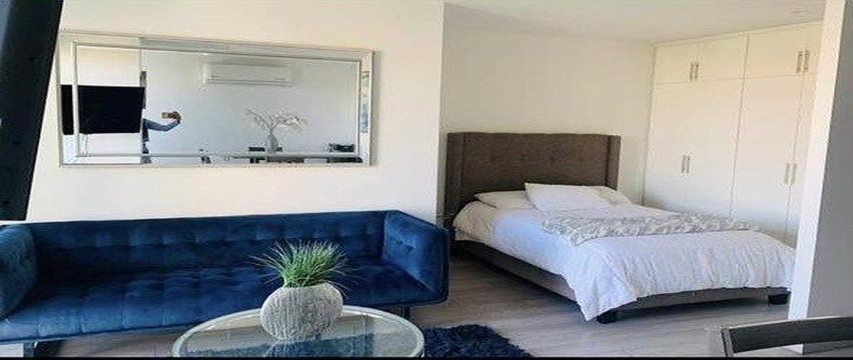 Foto de departamento en boulevard agua caliente , hipódromo agua caliente, tijuana, baja california, 0 foto 04 Foto de departamento en renta en boulevard agua caliente , hipódromo agua caliente, tijuana, baja california, 0 No. 04