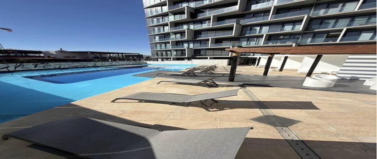 Foto de departamento en boulevard agua caliente , hipódromo agua caliente, tijuana, baja california, 0 foto 09 Foto de departamento en renta en boulevard agua caliente , hipódromo agua caliente, tijuana, baja california, 0 No. 09