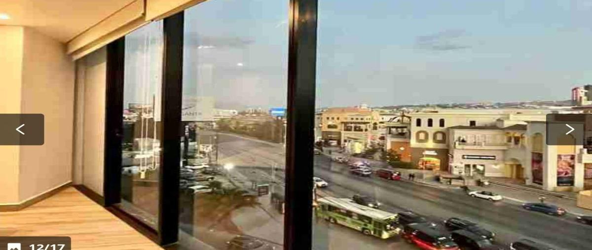 Foto de departamento en boulevard agua caliente , hipódromo, tijuana, baja california, 0 foto 02 Foto de departamento en venta en boulevard agua caliente , hipódromo, tijuana, baja california, 0 No. 02