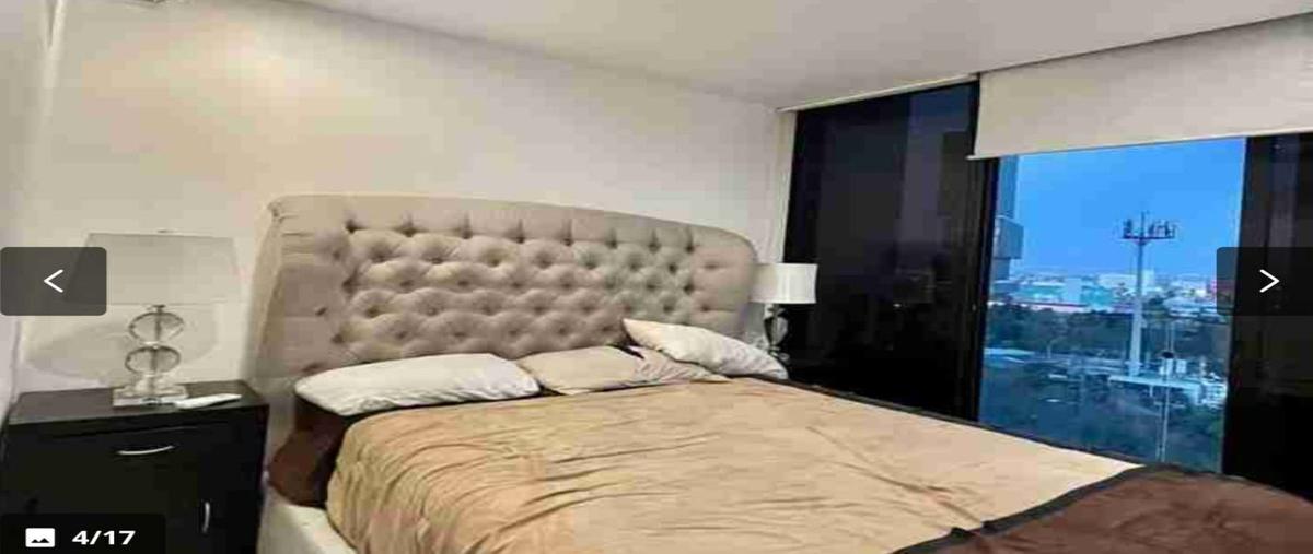 Foto de departamento en boulevard agua caliente , hipódromo, tijuana, baja california, 0 foto 03 Foto de departamento en venta en boulevard agua caliente , hipódromo, tijuana, baja california, 0 No. 03