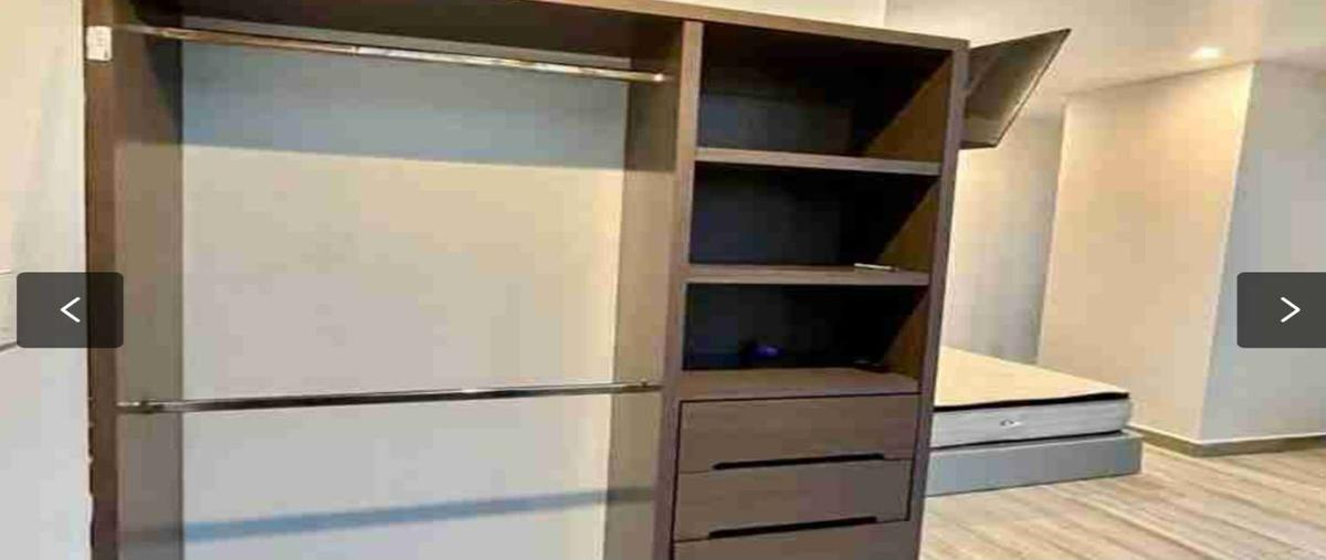 Foto de departamento en boulevard agua caliente , hipódromo, tijuana, baja california, 0 foto 04 Foto de departamento en venta en boulevard agua caliente , hipódromo, tijuana, baja california, 0 No. 04