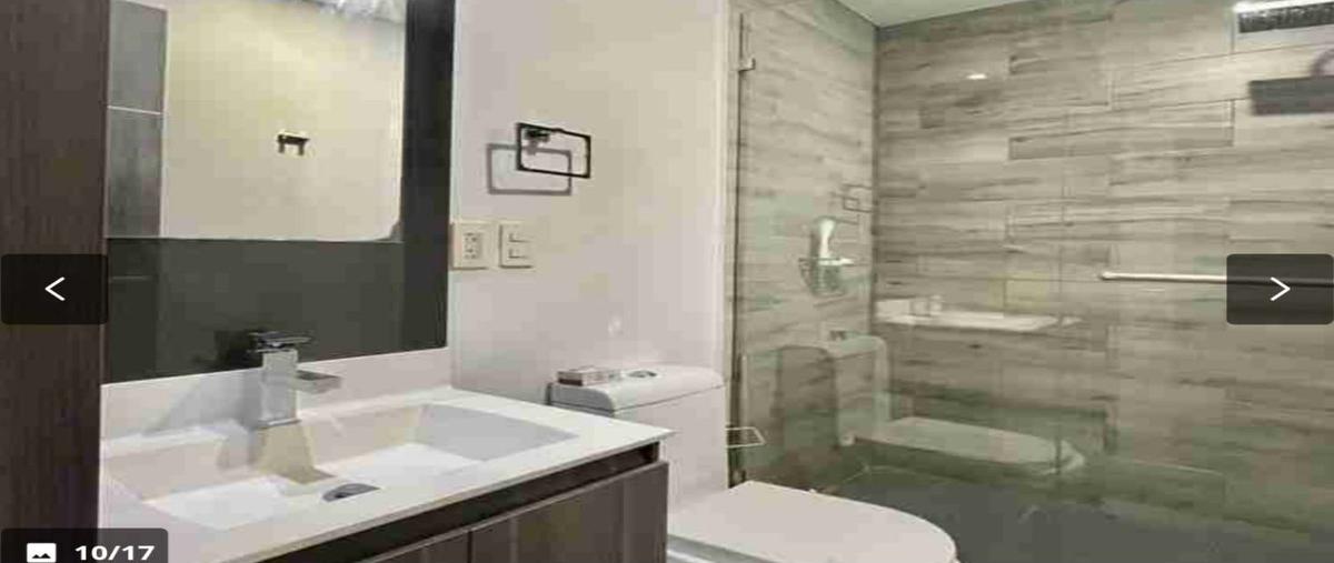 Foto de departamento en boulevard agua caliente , hipódromo, tijuana, baja california, 0 foto 05 Foto de departamento en venta en boulevard agua caliente , hipódromo, tijuana, baja california, 0 No. 05