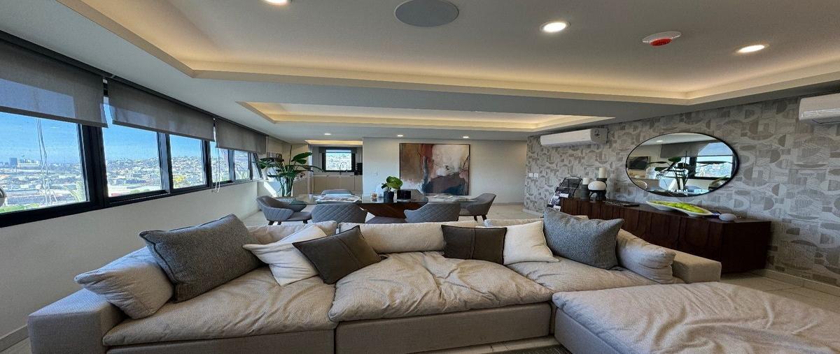 Foto de departamento en venta en boulevard agua caliente , hipódromo, tijuana, baja california, 28965844 No. 03