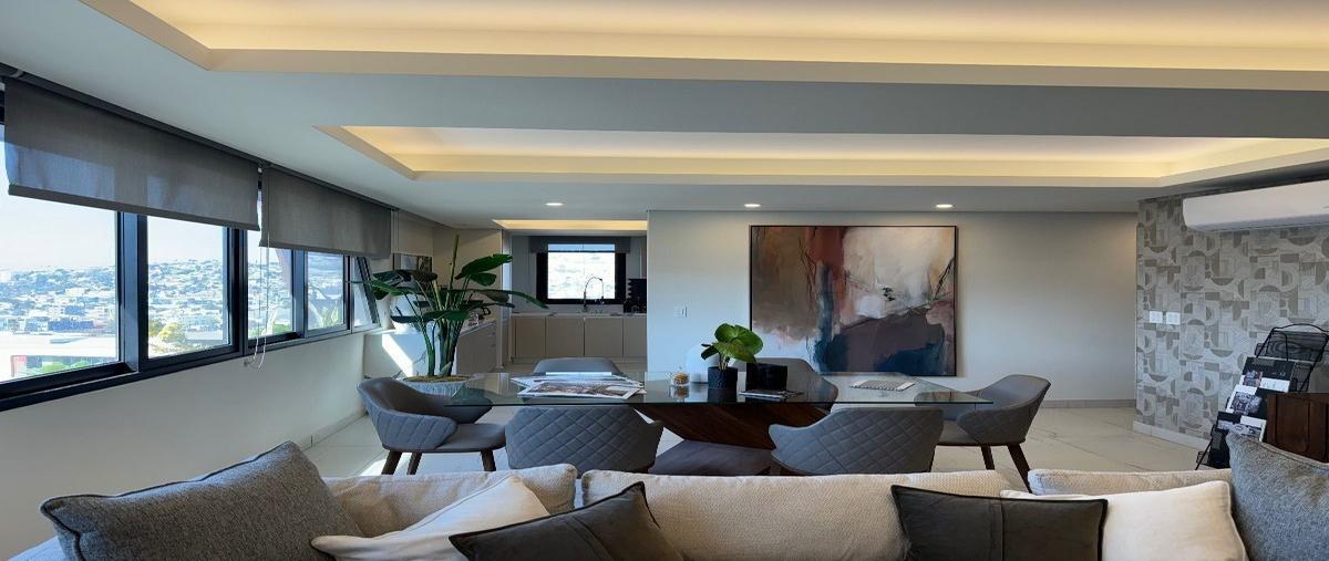 Foto de departamento en venta en boulevard agua caliente , hipódromo, tijuana, baja california, 28965844 No. 04
