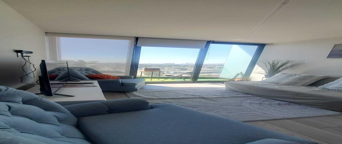 Foto de departamento en venta en boulevard agua caliente , hipódromo, tijuana, baja california, 0 No. 03