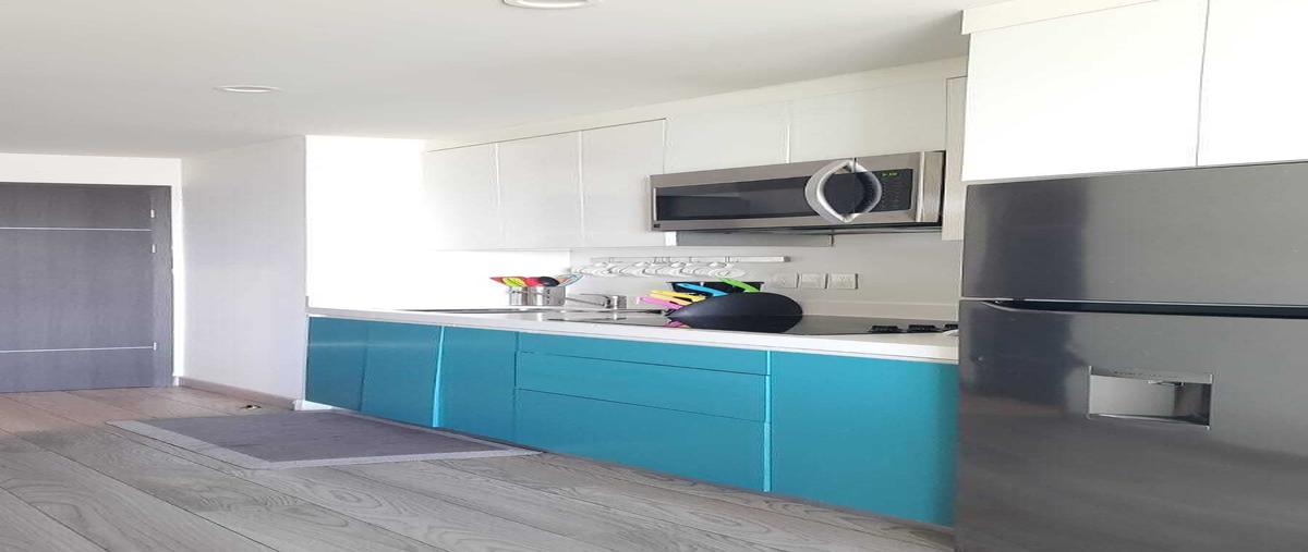 Foto de departamento en venta en boulevard agua caliente , hipódromo, tijuana, baja california, 0 No. 04