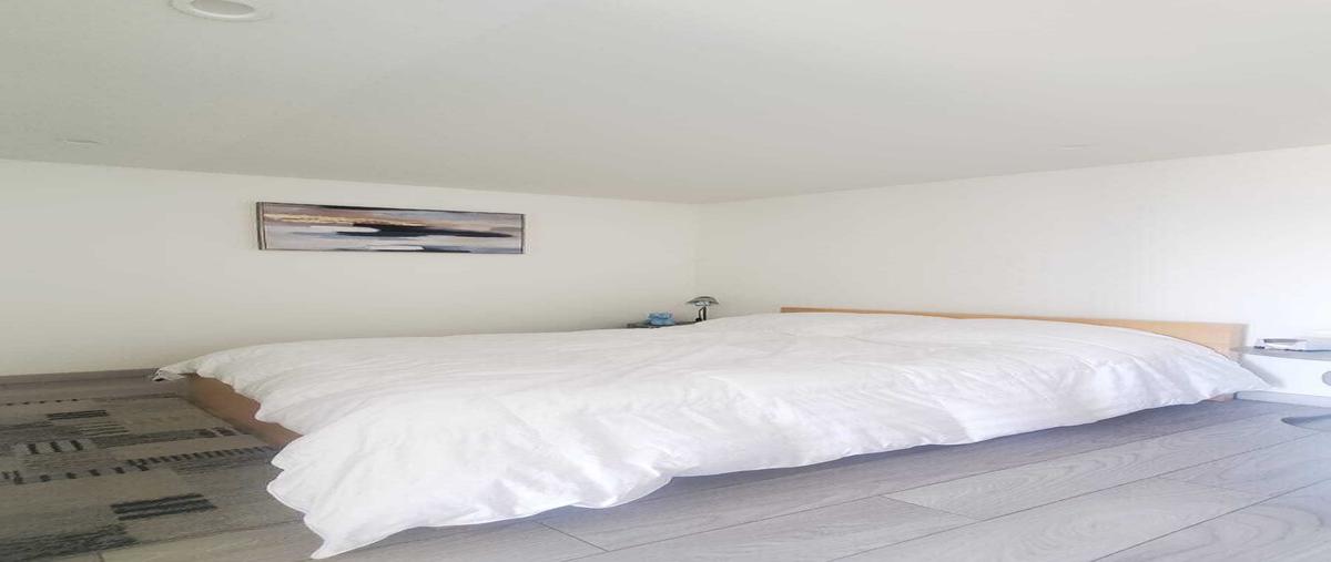 Foto de departamento en venta en boulevard agua caliente , hipódromo, tijuana, baja california, 0 No. 05
