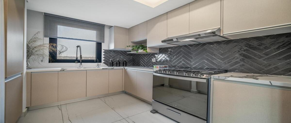 Foto de departamento en venta en boulevard agua caliente , hipódromo, tijuana, baja california, 30320017 No. 05