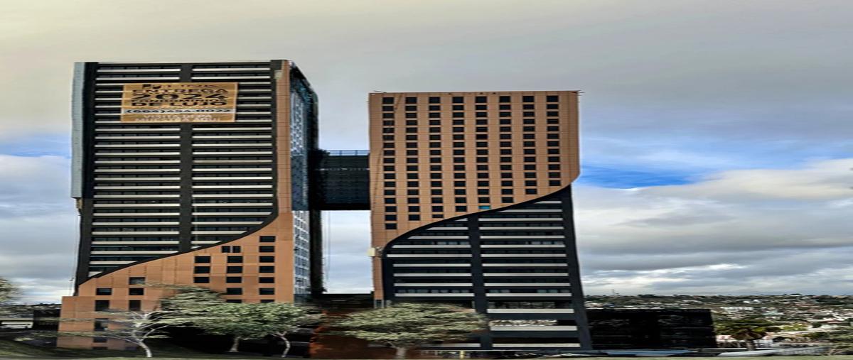 Foto de departamento en boulevard agua caliente , hipódromo, tijuana, baja california, 0 foto 01 Foto de departamento en renta en boulevard agua caliente , hipódromo, tijuana, baja california, 0 No. 01