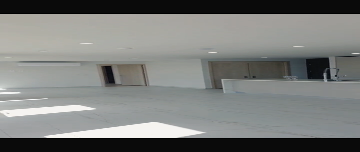 Foto de departamento en boulevard agua caliente , hipódromo, tijuana, baja california, 0 foto 02 Foto de departamento en renta en boulevard agua caliente , hipódromo, tijuana, baja california, 0 No. 02