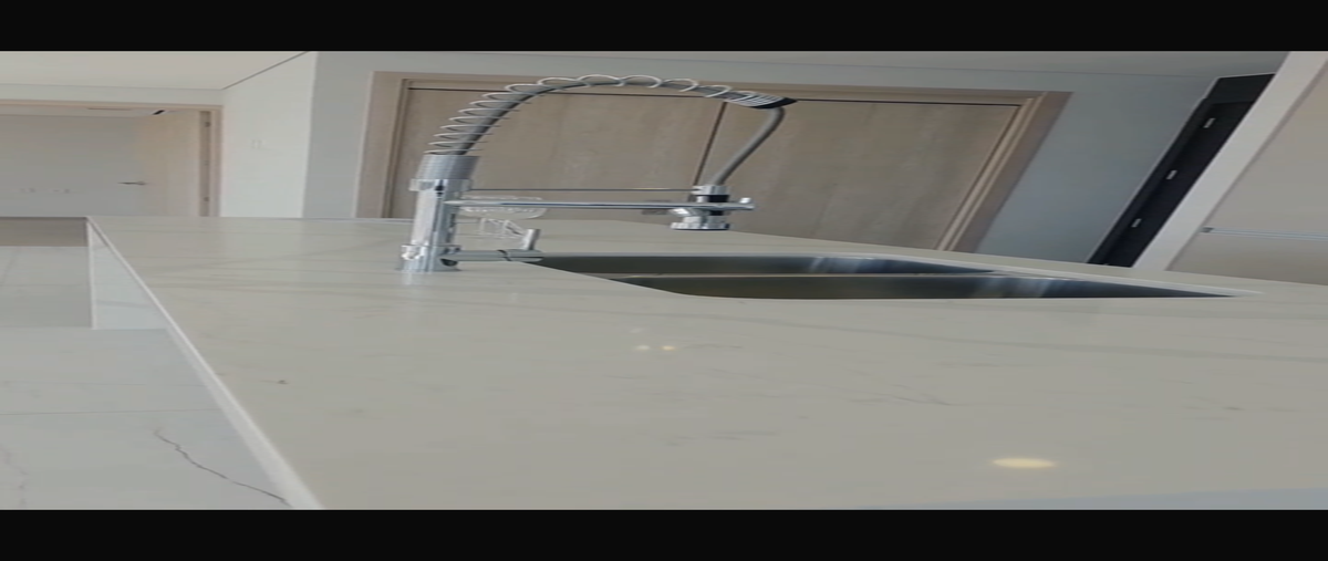 Foto de departamento en boulevard agua caliente , hipódromo, tijuana, baja california, 0 foto 03 Foto de departamento en renta en boulevard agua caliente , hipódromo, tijuana, baja california, 0 No. 03