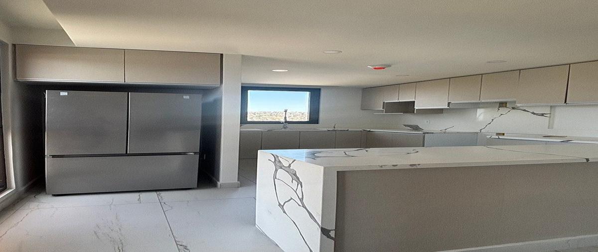 Foto de departamento en renta en boulevard agua caliente , hipódromo, tijuana, baja california, 0 No. 03