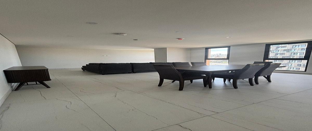 Foto de departamento en renta en boulevard agua caliente , hipódromo, tijuana, baja california, 0 No. 04