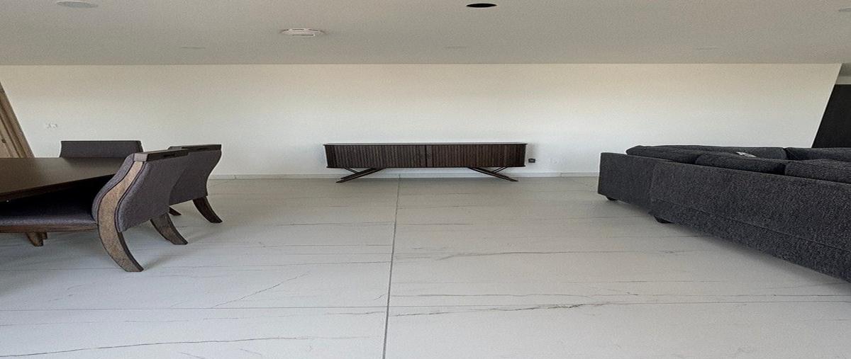 Foto de departamento en renta en boulevard agua caliente , hipódromo, tijuana, baja california, 0 No. 05