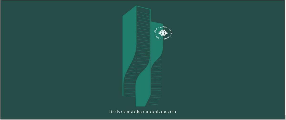 Foto de departamento en venta en boulevard agua caliente , lomas de agua caliente, tijuana, baja california, 26222338 No. 04