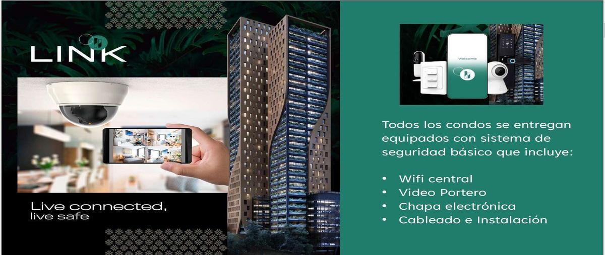 Foto de departamento en venta en boulevard agua caliente , lomas de agua caliente, tijuana, baja california, 26222338 No. 05