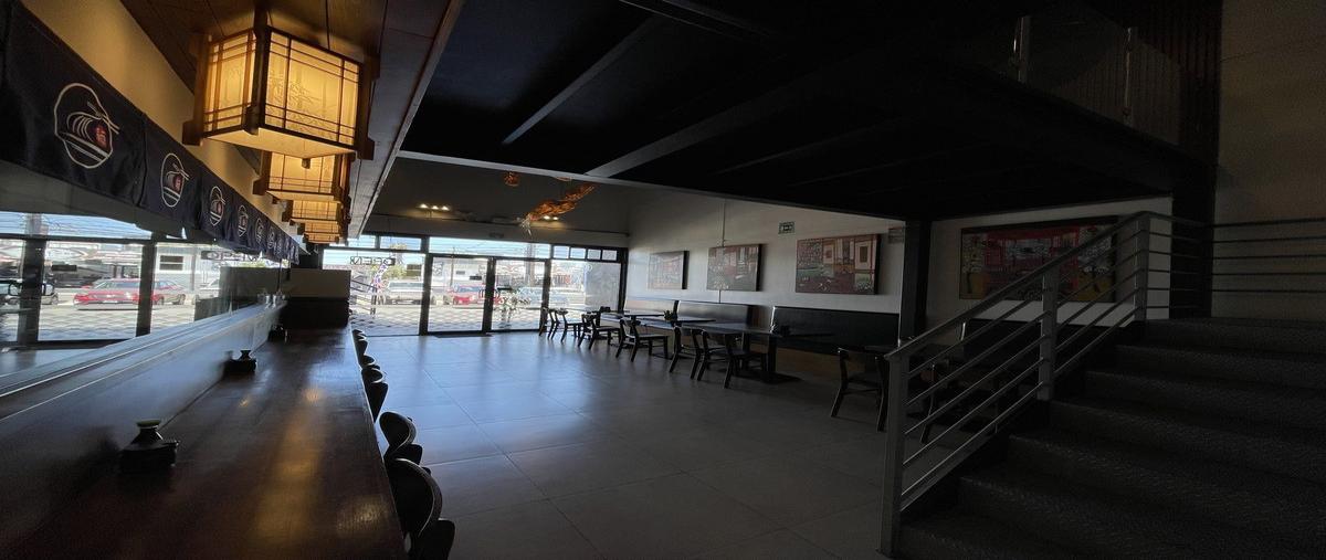 Foto de edificio en venta en boulevard agua caliente , madero (cacho), tijuana, baja california, 30156160 No. 11