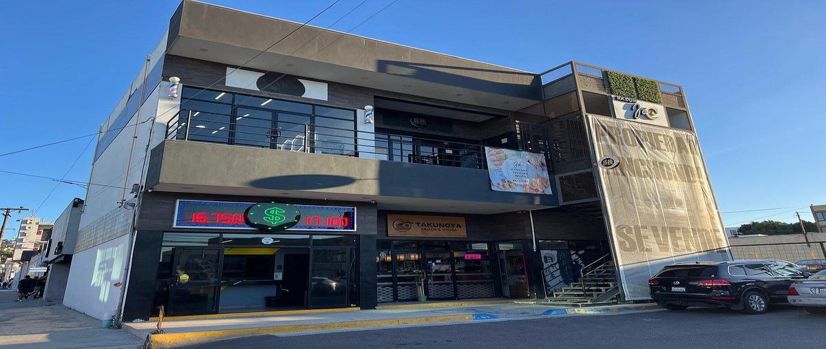 Foto de edificio en venta en boulevard agua caliente , madero (cacho), tijuana, baja california, 0 No. 03