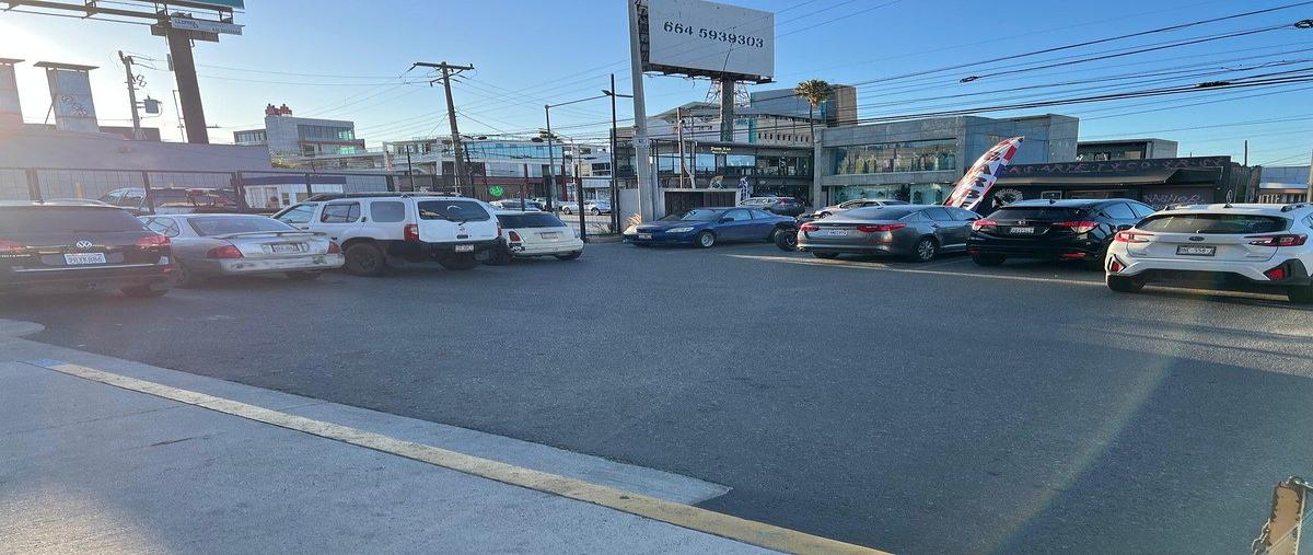 Foto de edificio en venta en boulevard agua caliente , madero (cacho), tijuana, baja california, 0 No. 04