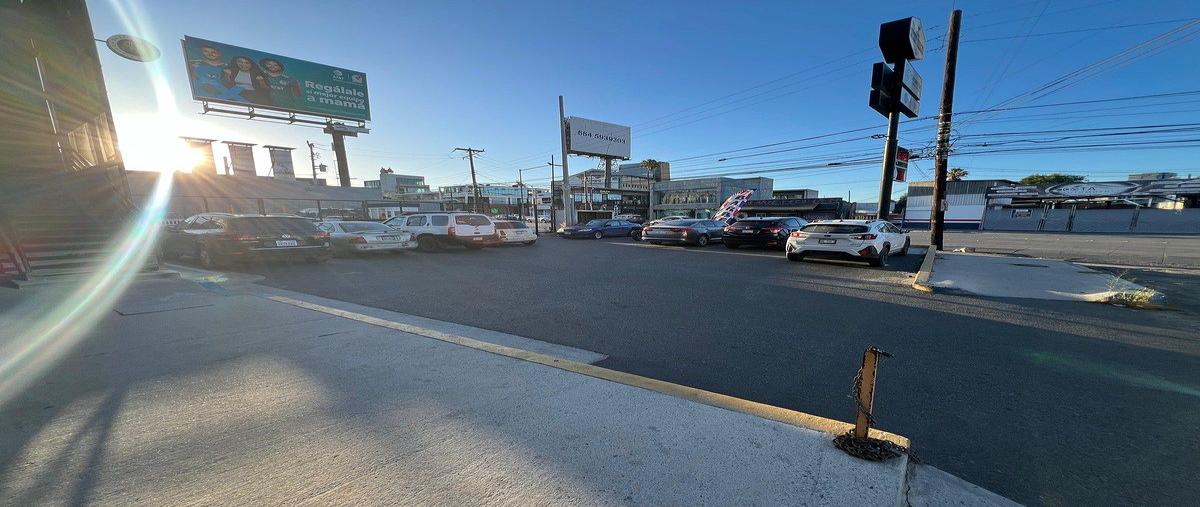 Foto de edificio en venta en boulevard agua caliente , madero (cacho), tijuana, baja california, 0 No. 05