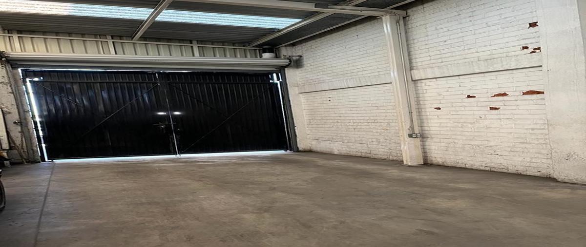 Foto de bodega en renta en boulevard agua caliente , zona centro, tijuana, baja california, 0 No. 03