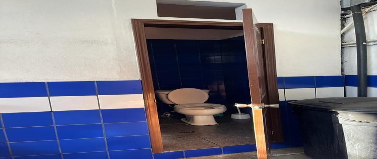 Foto de bodega en renta en boulevard agua caliente , zona centro, tijuana, baja california, 0 No. 04