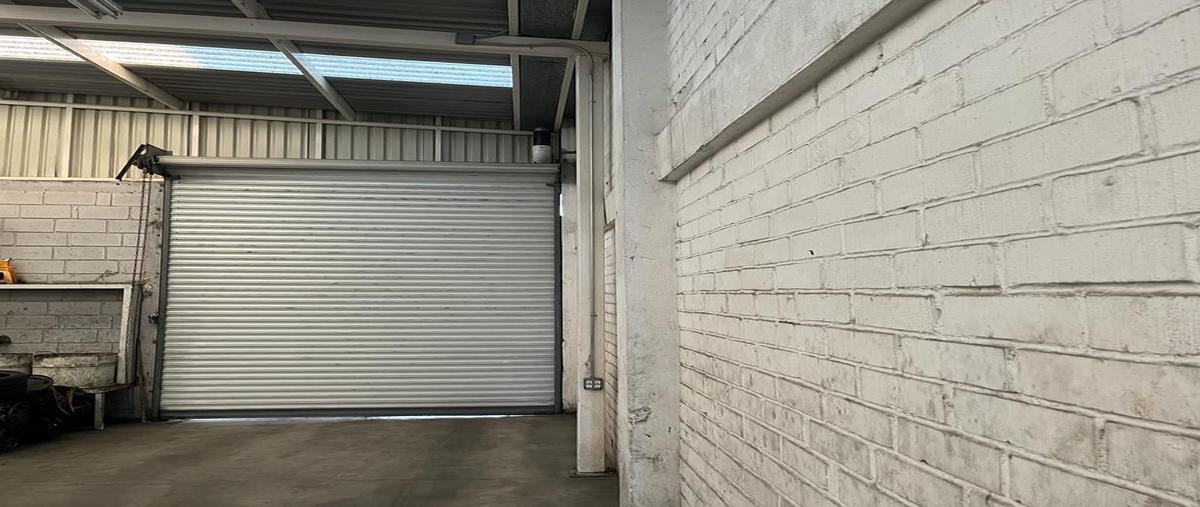 Foto de bodega en renta en boulevard agua caliente , zona centro, tijuana, baja california, 0 No. 05