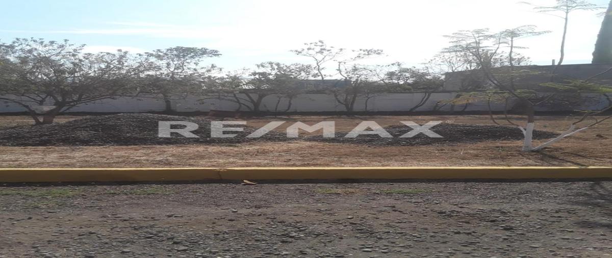 Foto de terreno habitacional en venta en boulevard agua de roca , lomas del jardín, san andrés huayápam, oaxaca, 0 No. 03