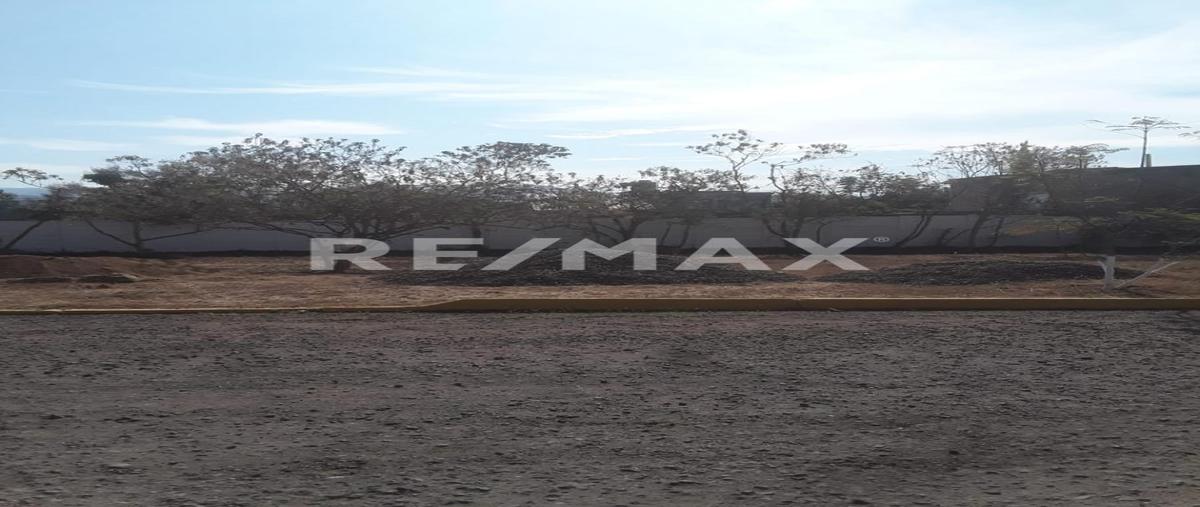 Foto de terreno habitacional en venta en boulevard agua de roca , lomas del jardín, san andrés huayápam, oaxaca, 0 No. 04