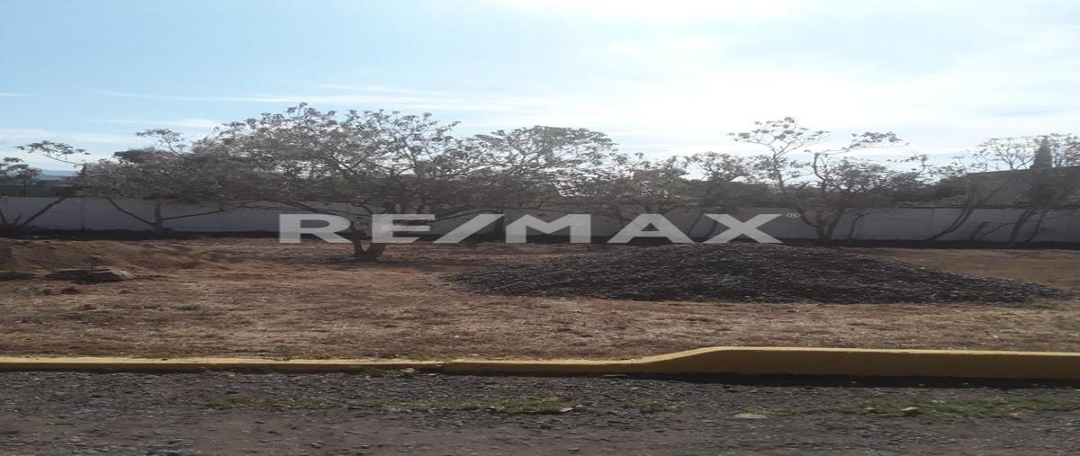Foto de terreno habitacional en venta en boulevard agua de roca , lomas del jardín, san andrés huayápam, oaxaca, 0 No. 05