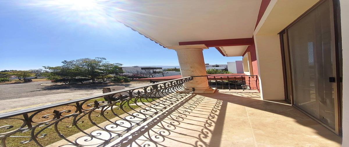 Foto de casa en venta en boulevard agua de roca , lomas del jardín, san andrés huayápam, oaxaca, 30786562 No. 04