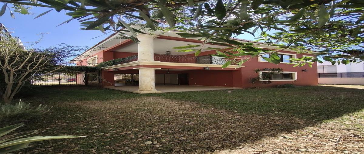 Foto de casa en venta en boulevard agua de roca , lomas del jardín, san andrés huayápam, oaxaca, 30786562 No. 06
