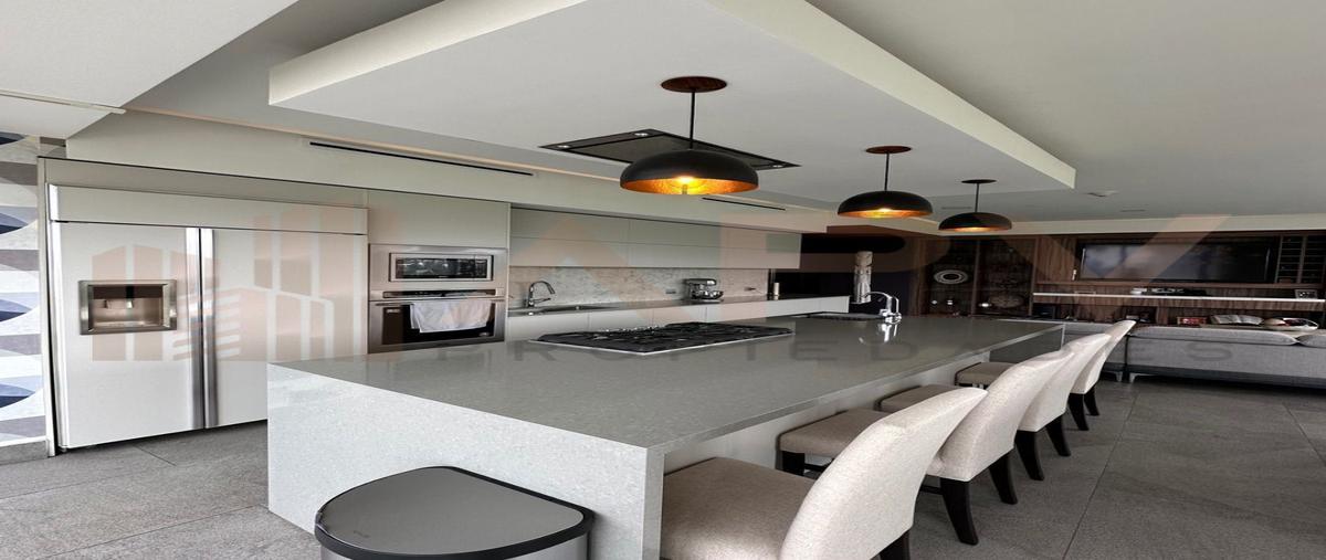 Foto de departamento en venta en boulevard aguacaliente , agua caliente sección pinos, tijuana, baja california, 0 No. 05