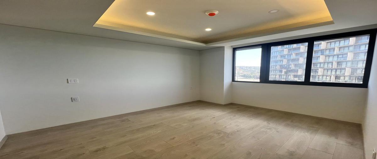 Foto de departamento en renta en boulevard aguacaliente , agua caliente, tijuana, baja california, 28200326 No. 03