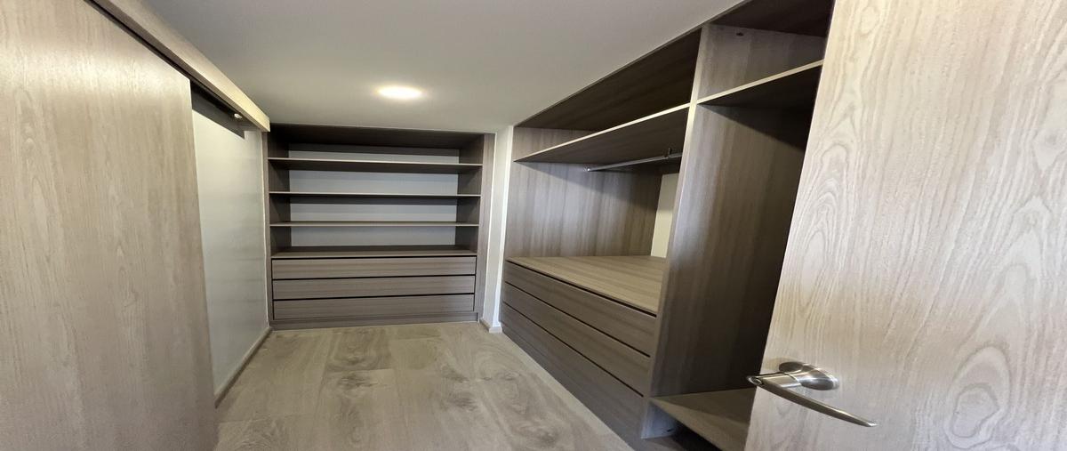 Foto de departamento en renta en boulevard aguacaliente , agua caliente, tijuana, baja california, 28200326 No. 04