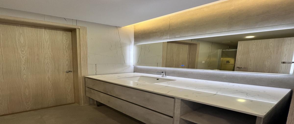 Foto de departamento en renta en boulevard aguacaliente , agua caliente, tijuana, baja california, 28200326 No. 05