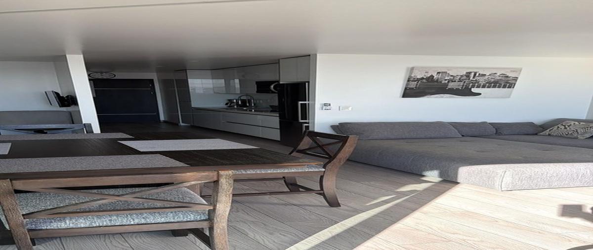 Foto de departamento en renta en boulevard aguacaliente , agua caliente, tijuana, baja california, 0 No. 03