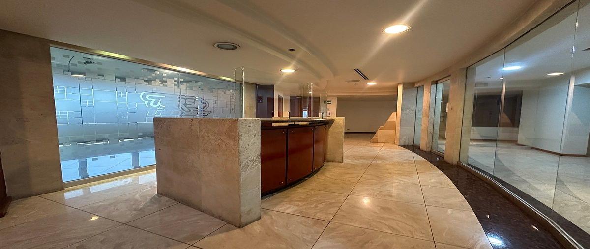 Foto de oficina en renta en boulevard aguacaliente , agua caliente, tijuana, baja california, 31093458 No. 03