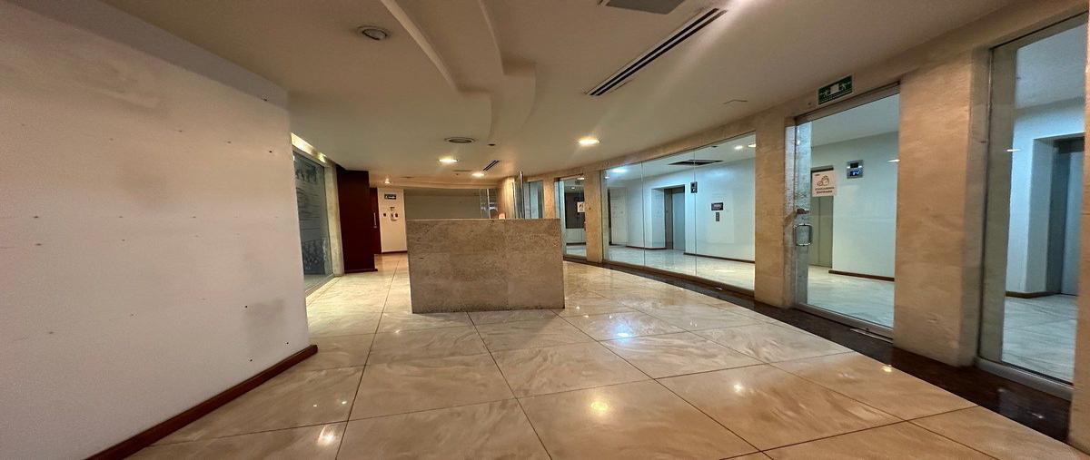 Foto de oficina en renta en boulevard aguacaliente , agua caliente, tijuana, baja california, 31093458 No. 04