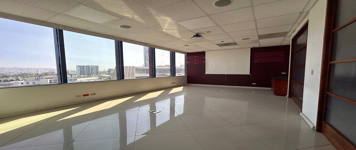 Foto de oficina en renta en boulevard aguacaliente , agua caliente, tijuana, baja california, 31093458 No. 05