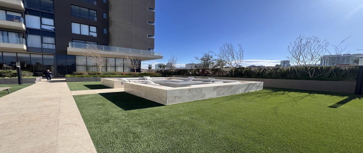 Foto de departamento en renta en boulevard aguacaliente , calete, tijuana, baja california, 29055362 No. 04