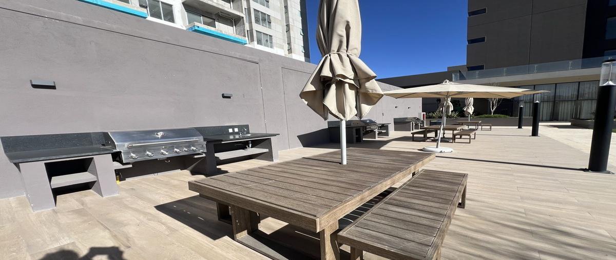 Foto de departamento en renta en boulevard aguacaliente , calete, tijuana, baja california, 29055362 No. 05