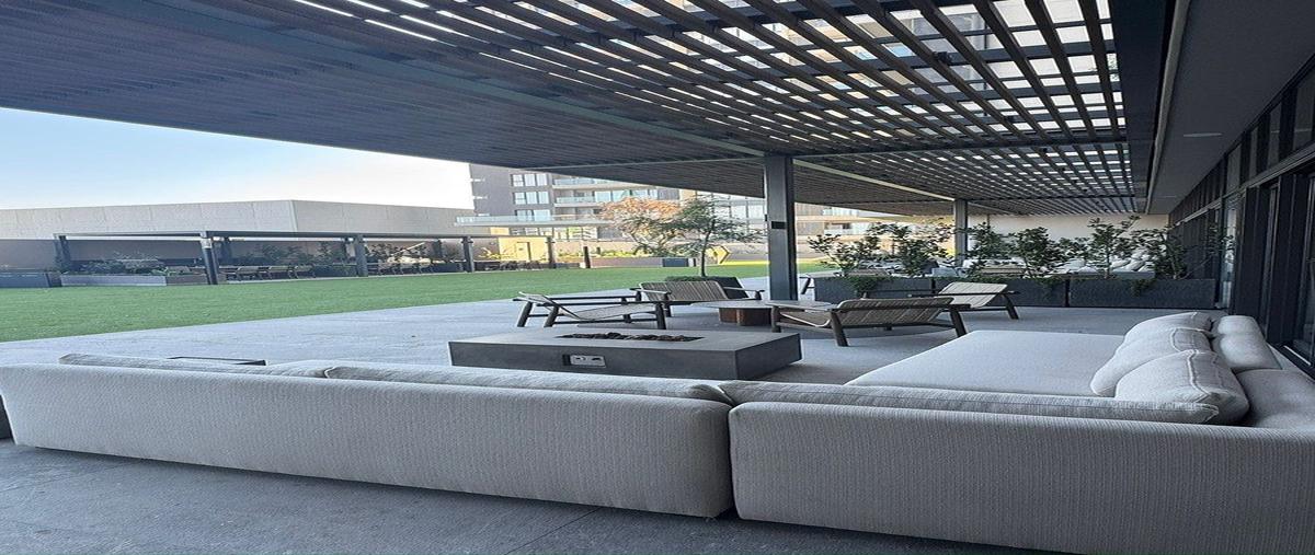 Foto de departamento en renta en boulevard aguacaliente , calete, tijuana, baja california, 30862557 No. 04