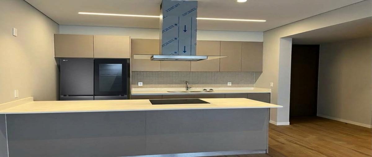 Foto de departamento en renta en boulevard aguacaliente , calete, tijuana, baja california, 0 No. 03