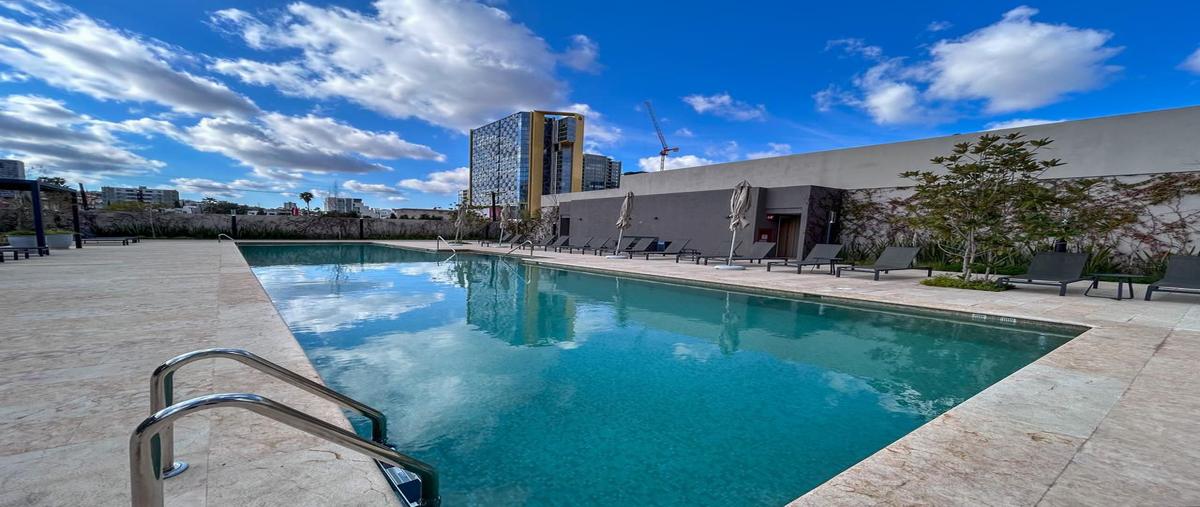 Foto de departamento en renta en boulevard aguacaliente , calete, tijuana, baja california, 0 No. 04