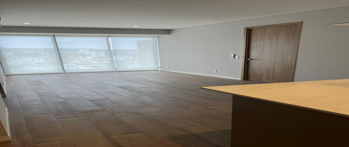 Foto de departamento en renta en boulevard aguacaliente , calete, tijuana, baja california, 0 No. 05