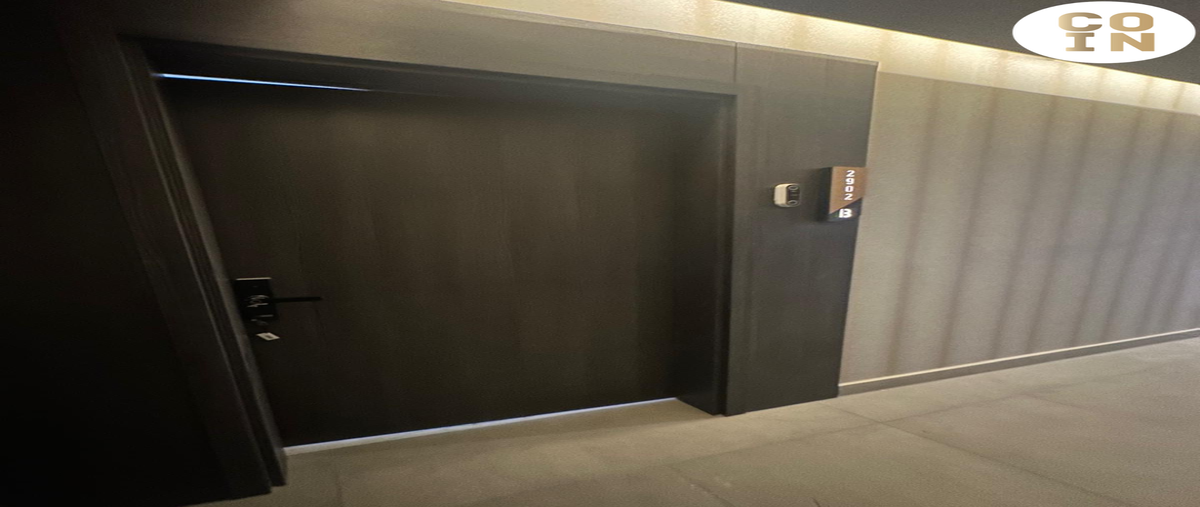 Foto de departamento en boulevard aguacaliente , hipódromo agua caliente, tijuana, baja california, 28946799 foto 05 Foto de departamento en renta en boulevard aguacaliente , hipódromo agua caliente, tijuana, baja california, 28946799 No. 05