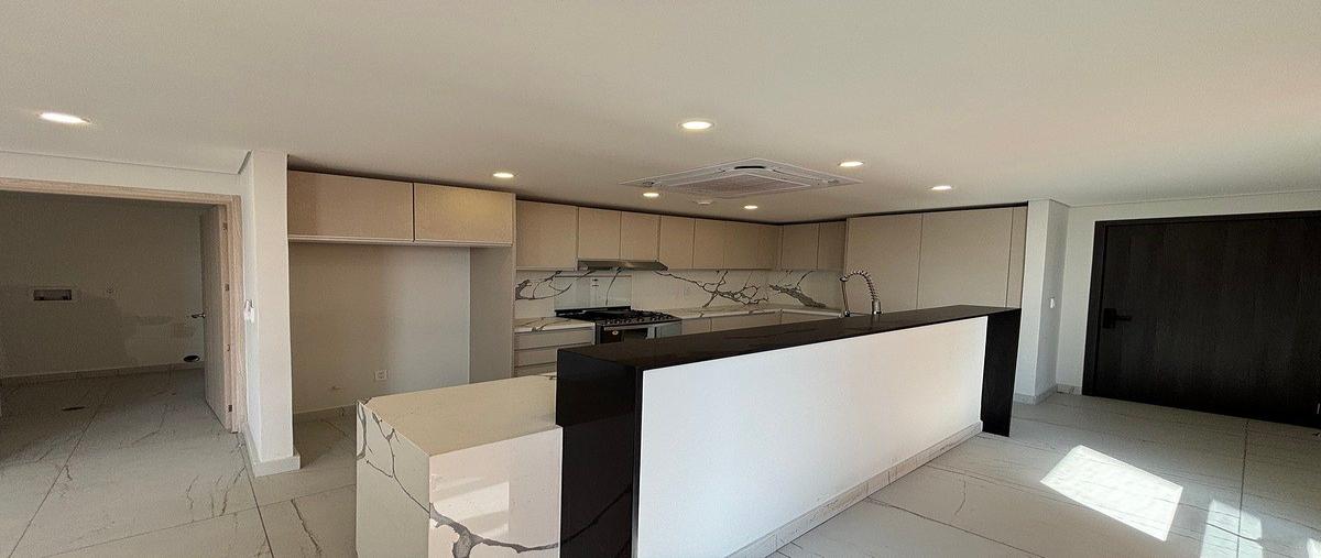 Foto de departamento en renta en boulevard aguacaliente , hipódromo agua caliente, tijuana, baja california, 31059207 No. 03